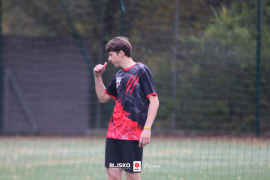 <a href="https://st.getinfootball.com/albums/1097730/68e7172aadc93_1920.jpg" target="_blank">Download original</a>