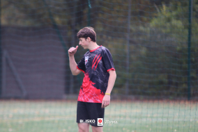 <a href="https://st.getinfootball.com/albums/1097730/68e7172aadc93_1920.jpg" target="_blank">Download original</a>