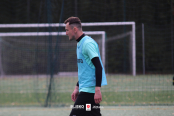 <a href="https://st.getinfootball.com/albums/1097730/68e7172e13bd0_1920.jpg" target="_blank">Download original</a>
