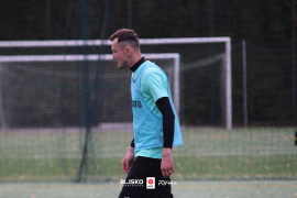 <a href="https://st.getinfootball.com/albums/1097730/68e7172e13bd0_1920.jpg" target="_blank">Download original</a>