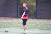<a href="https://st.getinfootball.com/albums/1097730/68e71731c7f95_1920.jpg" target="_blank">Download original</a>