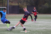 <a href="https://st.getinfootball.com/albums/1097730/68e71735621d1_1920.jpg" target="_blank">Download original</a>
