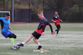 <a href="https://st.getinfootball.com/albums/1097730/68e71735621d1_1920.jpg" target="_blank">Download original</a>