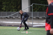<a href="https://st.getinfootball.com/albums/1097730/68e71738dac92_1920.jpg" target="_blank">Download original</a>