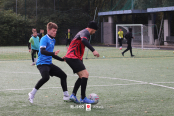 <a href="https://st.getinfootball.com/albums/1097730/68e7173cbf376_1920.jpg" target="_blank">Download original</a>