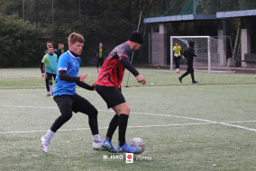 <a href="https://st.getinfootball.com/albums/1097730/68e7173cbf376_1920.jpg" target="_blank">Download original</a>