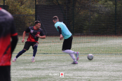 <a href="https://st.getinfootball.com/albums/1097730/68e717405d8d3_1920.jpg" target="_blank">Download original</a>