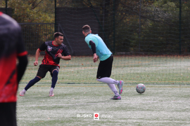 <a href="https://st.getinfootball.com/albums/1097730/68e717405d8d3_1920.jpg" target="_blank">Download original</a>
