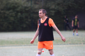 <a href="https://st.getinfootball.com/albums/1097730/68e7174389aa2_1920.jpg" target="_blank">Download original</a>
