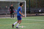 <a href="https://st.getinfootball.com/albums/1097730/68e71746c7165_1920.jpg" target="_blank">Download original</a>
