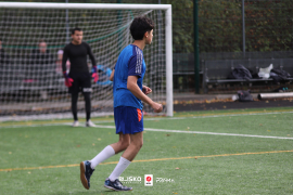 <a href="https://st.getinfootball.com/albums/1097730/68e71746c7165_1920.jpg" target="_blank">Download original</a>