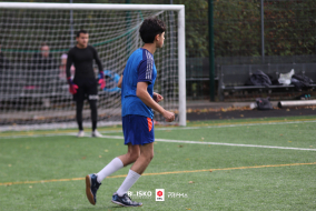 <a href="https://st.getinfootball.com/albums/1097730/68e71746c7165_1920.jpg" target="_blank">Download original</a>