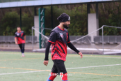 <a href="https://st.getinfootball.com/albums/1097730/68e71749d1374_1920.jpg" target="_blank">Download original</a>