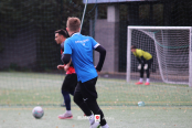 <a href="https://st.getinfootball.com/albums/1097730/68e7174d7a442_1920.jpg" target="_blank">Download original</a>