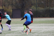 <a href="https://st.getinfootball.com/albums/1097730/68e71751488f5_1920.jpg" target="_blank">Download original</a>