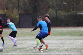 <a href="https://st.getinfootball.com/albums/1097730/68e71751488f5_1920.jpg" target="_blank">Download original</a>