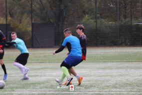 <a href="https://st.getinfootball.com/albums/1097730/68e71751488f5_1920.jpg" target="_blank">Download original</a>