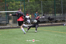 <a href="https://st.getinfootball.com/albums/1097730/68e7175540c30_1920.jpg" target="_blank">Download original</a>