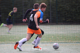<a href="https://st.getinfootball.com/albums/1097730/68e717588df27_1920.jpg" target="_blank">Download original</a>