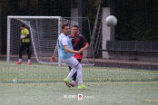 <a href="https://st.getinfootball.com/albums/1097730/68e7175c59495_1920.jpg" target="_blank">Download original</a>