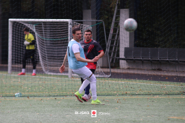 <a href="https://st.getinfootball.com/albums/1097730/68e7175c59495_1920.jpg" target="_blank">Download original</a>