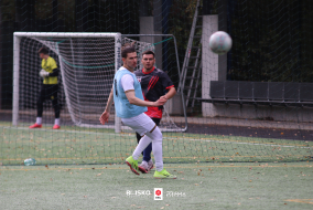 <a href="https://st.getinfootball.com/albums/1097730/68e7175c59495_1920.jpg" target="_blank">Download original</a>