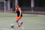 <a href="https://st.getinfootball.com/albums/1097730/68e71760d713f_1920.jpg" target="_blank">Download original</a>