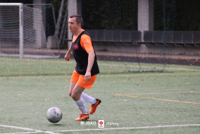 <a href="https://st.getinfootball.com/albums/1097730/68e71760d713f_1920.jpg" target="_blank">Download original</a>