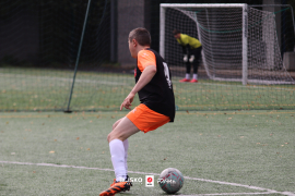 <a href="https://st.getinfootball.com/albums/1097730/68e7176457b99_1920.jpg" target="_blank">Download original</a>