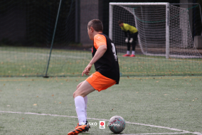 <a href="https://st.getinfootball.com/albums/1097730/68e7176457b99_1920.jpg" target="_blank">Download original</a>
