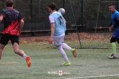 <a href="https://st.getinfootball.com/albums/1097730/68e717680b0a0_1920.jpg" target="_blank">Download original</a>