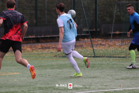 <a href="https://st.getinfootball.com/albums/1097730/68e717680b0a0_1920.jpg" target="_blank">Download original</a>
