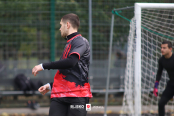 <a href="https://st.getinfootball.com/albums/1097730/68e7176b42bcb_1920.jpg" target="_blank">Download original</a>