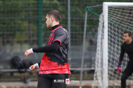 <a href="https://st.getinfootball.com/albums/1097730/68e7176b42bcb_1920.jpg" target="_blank">Download original</a>