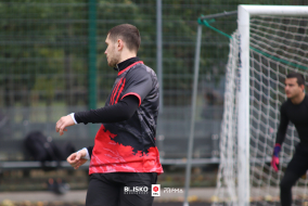 <a href="https://st.getinfootball.com/albums/1097730/68e7176b42bcb_1920.jpg" target="_blank">Download original</a>