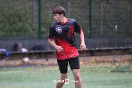 <a href="https://st.getinfootball.com/albums/1097730/68e7176e83a91_1920.jpg" target="_blank">Download original</a>
