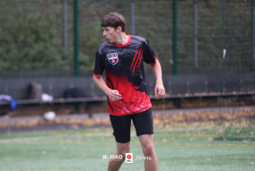 <a href="https://st.getinfootball.com/albums/1097730/68e7176e83a91_1920.jpg" target="_blank">Download original</a>