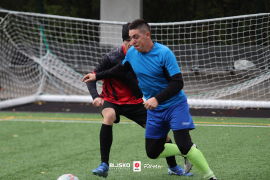 <a href="https://st.getinfootball.com/albums/1097730/68e71772d7a27_1920.jpg" target="_blank">Download original</a>