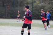 <a href="https://st.getinfootball.com/albums/1097730/68e71776e574a_1920.jpg" target="_blank">Download original</a>