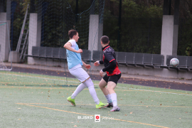 <a href="https://st.getinfootball.com/albums/1097730/68e7177a731a9_1920.jpg" target="_blank">Download original</a>