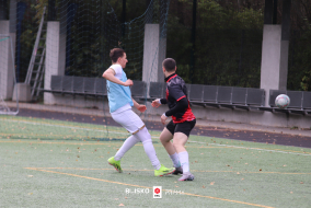 <a href="https://st.getinfootball.com/albums/1097730/68e7177a731a9_1920.jpg" target="_blank">Download original</a>