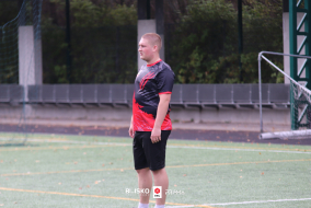 <a href="https://st.getinfootball.com/albums/1097730/68e7177e2579a_1920.jpg" target="_blank">Download original</a>