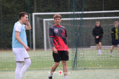 <a href="https://st.getinfootball.com/albums/1097730/68e717816e924_1920.jpg" target="_blank">Download original</a>