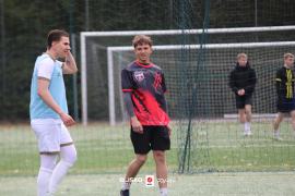 <a href="https://st.getinfootball.com/albums/1097730/68e717816e924_1920.jpg" target="_blank">Download original</a>