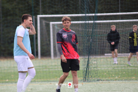 <a href="https://st.getinfootball.com/albums/1097730/68e717816e924_1920.jpg" target="_blank">Download original</a>