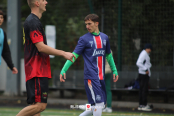 <a href="https://st.getinfootball.com/albums/1097731/68e7181d06267_1920.jpg" target="_blank">Download original</a>