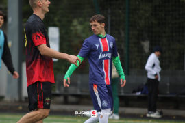 <a href="https://st.getinfootball.com/albums/1097731/68e7181d06267_1920.jpg" target="_blank">Download original</a>