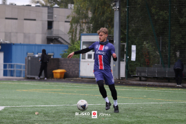 <a href="https://st.getinfootball.com/albums/1097731/68e718223639c_1920.jpg" target="_blank">Download original</a>