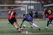 <a href="https://st.getinfootball.com/albums/1097731/68e718260eeac_1920.jpg" target="_blank">Download original</a>