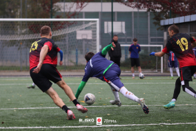 <a href="https://st.getinfootball.com/albums/1097731/68e718260eeac_1920.jpg" target="_blank">Download original</a>